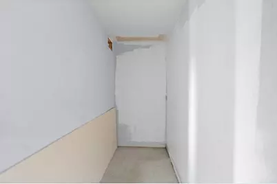 270 SW 33rd Street, Fort Lauderdale, FL 33315 - Photo 17