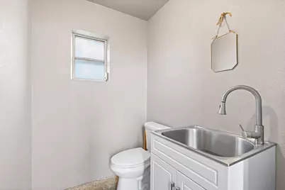 270 SW 33rd Street, Fort Lauderdale, FL 33315 - Photo 21