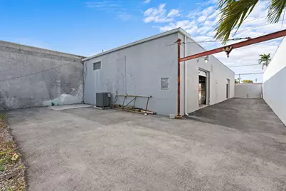 270 SW 33rd Street, Fort Lauderdale, FL 33315 - Photo 7