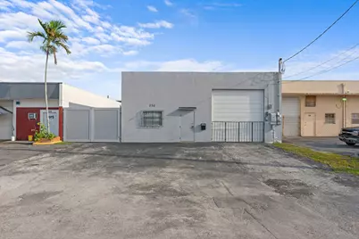 270 SW 33rd Street, Fort Lauderdale, FL 33315 - Photo 13