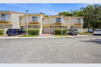 8464 Lagos De Campo Boulevard, Tamarac, FL 33321 - Photo 43