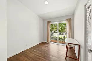 8464 Lagos De Campo Blvd, Tamarac, FL 33321 - Photo 25