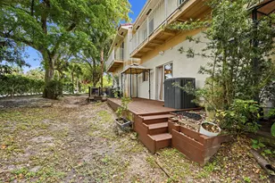 8464 Lagos De Campo Blvd, Tamarac, FL 33321 - Photo 39