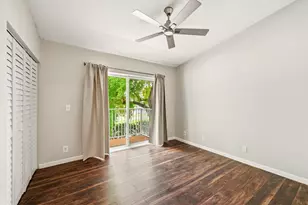8464 Lagos De Campo Blvd, Tamarac, FL 33321 - Photo 19