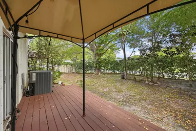8464 Lagos De Campo Boulevard, Tamarac, FL 33321 - Photo 39