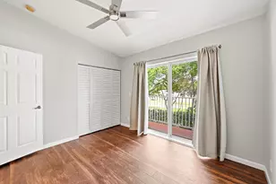 8464 Lagos De Campo Blvd, Tamarac, FL 33321 - Photo 19