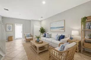 8464 Lagos De Campo Blvd, Tamarac, FL 33321 - Photo 3