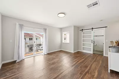 8464 Lagos De Campo Boulevard, Tamarac, FL 33321 - Photo 29