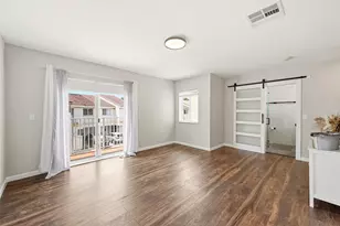 8464 Lagos De Campo Blvd, Tamarac, FL 33321 - Photo 29