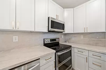 8464 Lagos De Campo Boulevard, Tamarac, FL 33321 - Photo 29