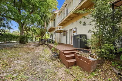 8464 Lagos De Campo Boulevard, Tamarac, FL 33321 - Photo 41