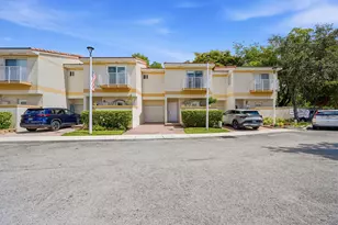 8464 Lagos De Campo Blvd, Tamarac, FL 33321 - Photo 41