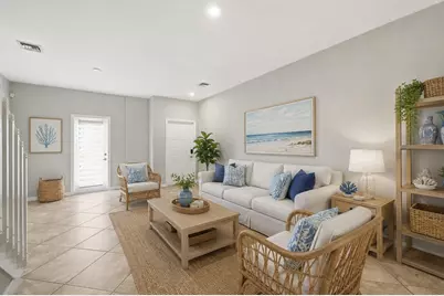 8464 Lagos De Campo Boulevard, Tamarac, FL 33321 - Photo 3