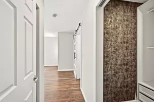 8464 Lagos De Campo Blvd, Tamarac, FL 33321 - Photo 29