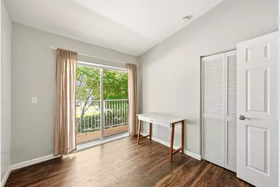 8464 Lagos De Campo Boulevard, Tamarac, FL 33321 - Photo 27