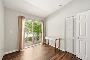 8464 Lagos De Campo Blvd, Tamarac, FL 33321 - Photo 27