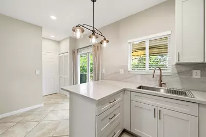 8464 Lagos De Campo Boulevard, Tamarac, FL 33321 - Photo 17