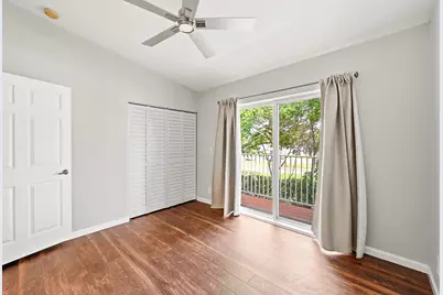 8464 Lagos De Campo Boulevard, Tamarac, FL 33321 - Photo 17