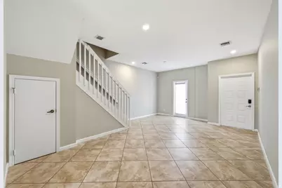 8464 Lagos De Campo Boulevard, Tamarac, FL 33321 - Photo 11