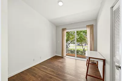 8464 Lagos De Campo Boulevard, Tamarac, FL 33321 - Photo 23