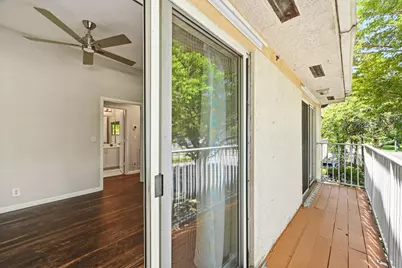 8464 Lagos De Campo Boulevard, Tamarac, FL 33321 - Photo 23