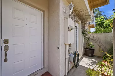 8464 Lagos De Campo Boulevard, Tamarac, FL 33321 - Photo 9