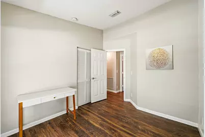 8464 Lagos De Campo Boulevard, Tamarac, FL 33321 - Photo 25