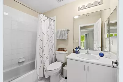 8464 Lagos De Campo Boulevard, Tamarac, FL 33321 - Photo 29