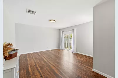 8464 Lagos De Campo Boulevard, Tamarac, FL 33321 - Photo 31