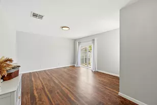 8464 Lagos De Campo Blvd, Tamarac, FL 33321 - Photo 31