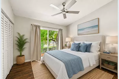 8464 Lagos De Campo Boulevard, Tamarac, FL 33321 - Photo 5