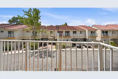 8464 Lagos De Campo Boulevard, Tamarac, FL 33321 - Photo 37