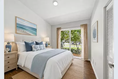 8464 Lagos De Campo Boulevard, Tamarac, FL 33321 - Photo 3