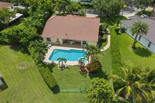 10251 NW 16th St, Coral Springs, FL 33071 - Photo 33