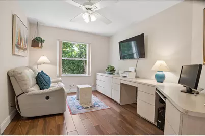 10251 NW 16th Street, Coral Springs, FL 33071 - Photo 19
