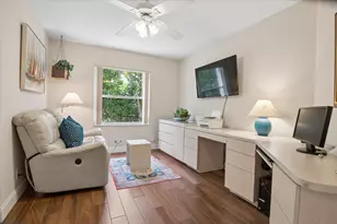 10251 NW 16th St, Coral Springs, FL 33071 - Photo 19