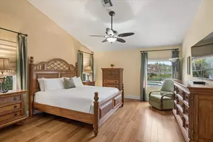 10251 NW 16th St, Coral Springs, FL 33071 - Photo 15