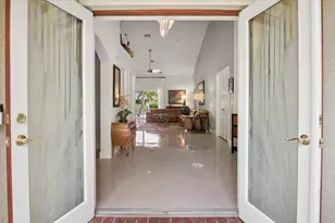 10251 NW 16th St, Coral Springs, FL 33071 - Photo 3