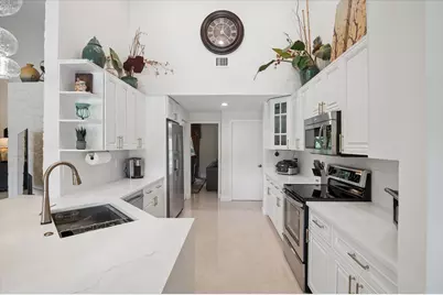 10251 NW 16th Street, Coral Springs, FL 33071 - Photo 11