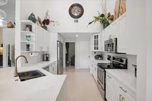 10251 NW 16th St, Coral Springs, FL 33071 - Photo 11