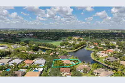 10251 NW 16th Street, Coral Springs, FL 33071 - Photo 35