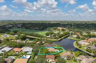 10251 NW 16th St, Coral Springs, FL 33071 - Photo 35