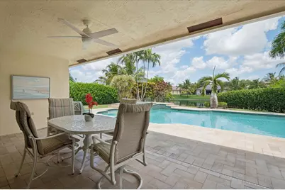10251 NW 16th Street, Coral Springs, FL 33071 - Photo 23