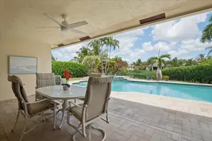 10251 NW 16th St, Coral Springs, FL 33071 - Photo 23