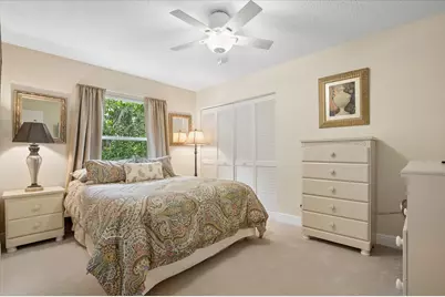 10251 NW 16th Street, Coral Springs, FL 33071 - Photo 17