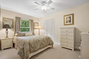 10251 NW 16th St, Coral Springs, FL 33071 - Photo 17