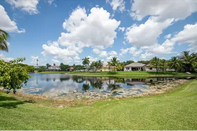 10251 NW 16th Street, Coral Springs, FL 33071 - Photo 29