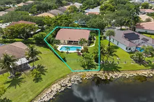 10251 NW 16th St, Coral Springs, FL 33071 - Photo 37