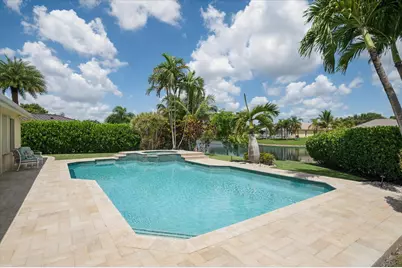10251 NW 16th Street, Coral Springs, FL 33071 - Photo 25