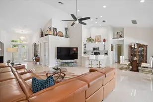 10251 NW 16th St, Coral Springs, FL 33071 - Photo 7